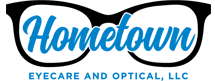 Hometown Eyecare and Optical, LLC